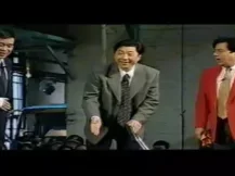 李金斗石富宽常贵田3人群口相声《叫门》精彩表演在线下载