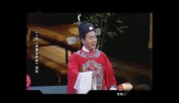 梁赛金擀面
