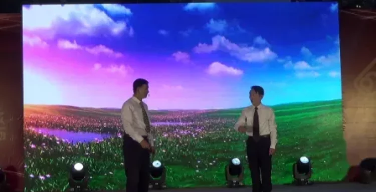 独脚戏《危险与你有多远》震泽戏曲协会原创作品 安全主题戏曲在线观看下载
