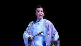 唐剧《人影》全集下载崔立国史凤敏演绎皮影艺人悲欢，领略传统戏曲魅力