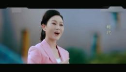 粤剧戏歌《此生最爱是梨园》曾小敏深情演绎,传承梨园初心,感受戏曲艺术魅力 粤剧戏歌《此生最爱是梨园》曾小敏深情演绎,传承梨园初心,感受戏曲艺术魅力