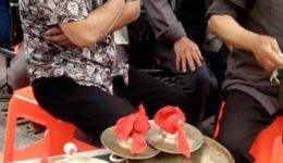 武安平调《站门楼》韩风霞演唱 传统戏曲经典选段在线下载 武安平调《站门楼》韩风霞演唱 传统戏曲经典选段在线下载