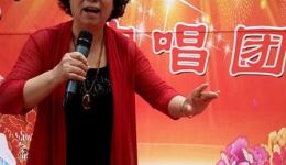 武安平调经典《雁门关》李连英演唱,高清戏曲资源下载,领略传统戏曲魅力 武安平调经典《雁门关》李连英演唱,高清戏曲资源下载,领略传统戏曲魅力