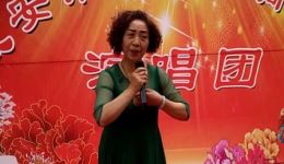 武安平调《打金枝》选段在线观看,刘入苏经典演绎,高清戏曲资源下载 武安平调《打金枝》选段在线观看,刘入苏经典演绎,高清戏曲资源下载
