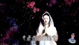 莆仙戏《二度新郎》全剧及选段下载，忠门镇实验剧团经典演绎，蔡雪群精彩呈现下载