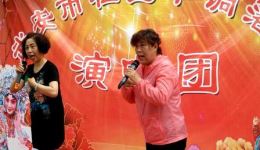 武安落子《对绣鞋》刘入苏赵文林演唱 经典乡土戏曲在线下载 武安落子《对绣鞋》刘入苏赵文林演唱 经典乡土戏曲在线下载