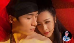 潘杨案