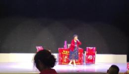 错配郎