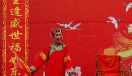 川剧《丑美配》全剧资源下载,经典戏曲完整呈现,畅享传统艺术魅力 川剧《丑美配》全剧资源下载,经典戏曲完整呈现,畅享传统艺术魅力