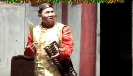 赣南采茶戏《田公子收租》全集下载 - 经典地方戏曲资源 赣南采茶戏《田公子收租》全集下载 - 经典地方戏曲资源
