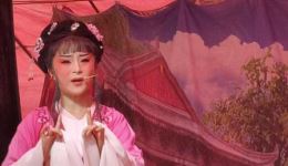 扬剧《巧断姻缘一》全场高清下载 - 扬州市南阳扬剧团正版资源 扬剧《巧断姻缘一》全场高清下载 - 扬州市南阳扬剧团正版资源