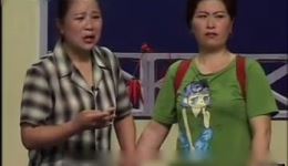 豫剧《老天为啥不争眼》经典唱段在线收听，大瓜刚哥演绎，感受传统戏曲魅力下载