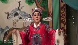 金童玉女