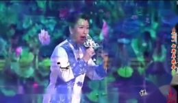 香魂女