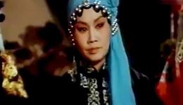 豫剧《包青天》选段张宝英张素真对唱，经典戏曲在线下载下载