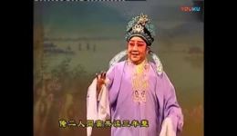 王素君豫剧演唱合集下载，经典豫剧名段精选，高清戏曲资源一键获取下载