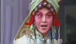豫剧《花为媒》片段在线观看，刘忠河孙映雪经典演绎，戏曲下载首选下载
