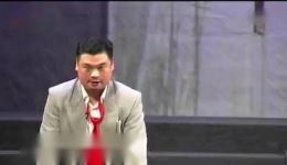 莱芜梆子《随礼》刘刚李桂英主演,乡村生活戏曲在线观看与下载 莱芜梆子《随礼》刘刚李桂英主演,乡村生活戏曲在线观看与下载