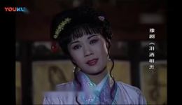 豫剧《泪洒相思地》李金枝主演，凄美爱情故事戏曲资源下载下载