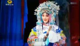 祁剧经典《贵妃醉酒》MP3音频下载，50分钟完整版，陈嫦娥、周湘娟主演，不容错过下载