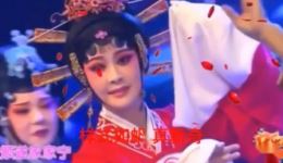 林默娘