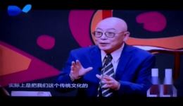 王惠豫剧《五世请缨》选段下载,经典豫剧选段资源,杨家将爱国题材戏曲 王惠豫剧《五世请缨》选段下载,经典豫剧选段资源,杨家将爱国题材戏曲