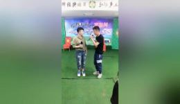 偷红鞋