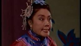 西路评剧《顶锅》选场花砚茹、张少华等名家经典演唱，精彩不容错过
