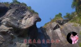 莆仙戏《莆仙风景美如画》在线观看 - 经典地方戏曲资源下载