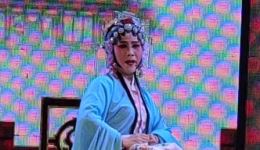 扬剧《莲花庵》中集高清资源下载|扬州市文广扬剧团仪征剧团正版演出 扬剧《莲花庵》中集高清资源下载|扬州市文广扬剧团仪征剧团正版演出