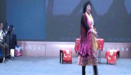 勤凤越剧团杭剧专场,祝凤珍领衔运河广场民星大舞台演出,精彩不容错过 勤凤越剧团杭剧专场,祝凤珍领衔运河广场民星大舞台演出,精彩不容错过