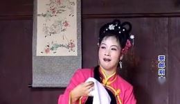 蔡郎别店后传