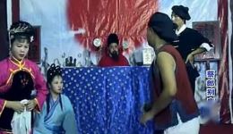 蔡郎别店后传