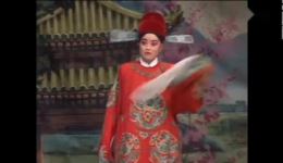大平调《清风亭》邢社珍主演,传统戏曲经典,在线观看下载 大平调《清风亭》邢社珍主演,传统戏曲经典,在线观看下载