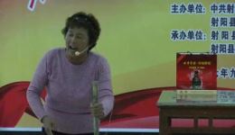 现代淮剧《秤母》全场高清下载 - 正版戏曲资源一键获取 现代淮剧《秤母》全场高清下载 - 正版戏曲资源一键获取