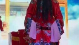 荆州花鼓戏《大天官》在线观看下载 - 经典地方戏曲资源 荆州花鼓戏《大天官》在线观看下载 - 经典地方戏曲资源