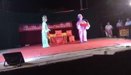蜜蜂计