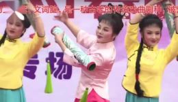 文南词《小孤山下唱小姑》高清版下载 - 宿松地方戏曲经典剧目在线观看 文南词《小孤山下唱小姑》高清版下载 - 宿松地方戏曲经典剧目在线观看