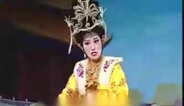 深宫求子
