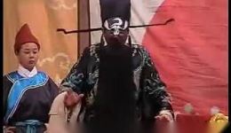 淮剧《三上轿》选场在线下载,经典戏曲选段资源 淮剧《三上轿》选场在线下载,经典戏曲选段资源