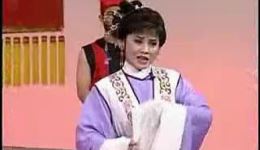私生子
