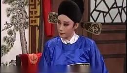 私生子