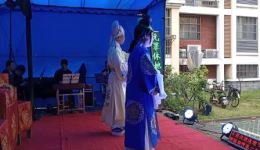 扬剧《莲花女》休妻高清资源下载，沈鶴林潘高霞陆忠珍主演，经典戏曲全剧在线观看下载