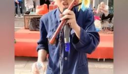接媳妇