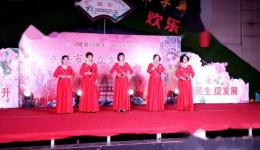 武安平调经典《要彩礼》在线观看,易果田精彩演绎,领略传统戏曲魅力 武安平调经典《要彩礼》在线观看,易果田精彩演绎,领略传统戏曲魅力