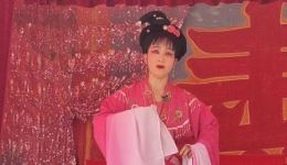 姑嫂情