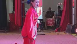 宁都采茶戏《卷席筒》高清下载 - 经典戏曲全场资源在线观看 宁都采茶戏《卷席筒》高清下载 - 经典戏曲全场资源在线观看
