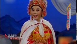 花木兰