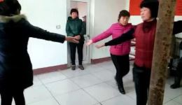 横歧调经典《踩药苗》在线观看与下载 - 传承四百年河北地方戏曲资源 横歧调经典《踩药苗》在线观看与下载 - 传承四百年河北地方戏曲资源