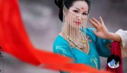 莆仙戏《牛郎织女》织女唱段下载，经典戏曲片段在线获取